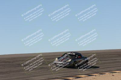 media/Oct-19-2025-PCA San Diego (Sun) [[b7baa86645]]/4-Yellow Group/Session 2 (Bowl)/